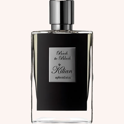 Back To Black edp 50ml - Dofts