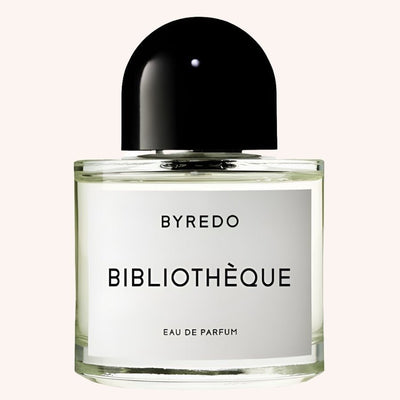 Bibliotheque EdP - Dofts