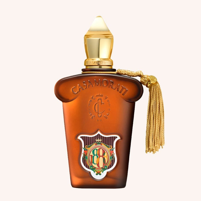 Casamorati 1888 edp 100ml - Dofts