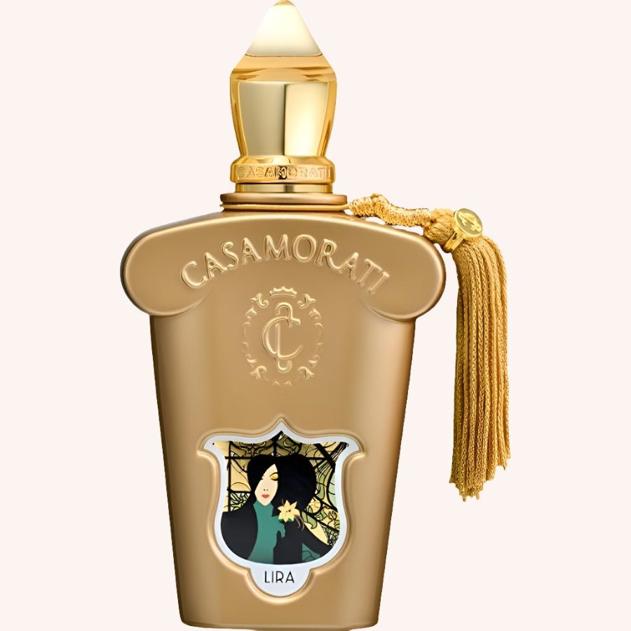 files/casamorati-lira-edp-770659.jpg