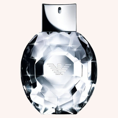 Diamonds edp 50ml - Dofts