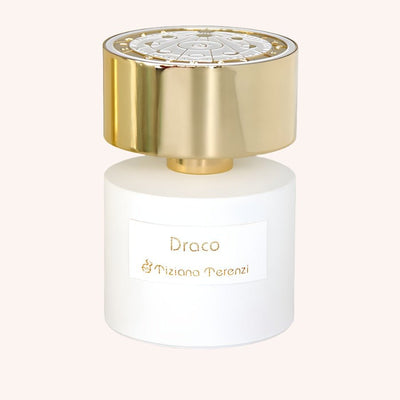 Draco Parfum 100ml - Dofts