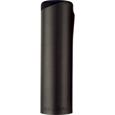 Emporio Armani He Eau de Toilette 100ml – en elegant och maskulin doft med friska noter av citrus och blommor, perfekt för moderna män som vill utstråla stil.