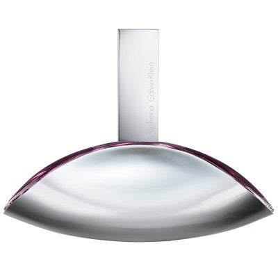 Euphoria Eau de Parfum 100ml från Calvin Klein – en sensuell och elegant doft med granatäpple, orkidé och varm amber.
