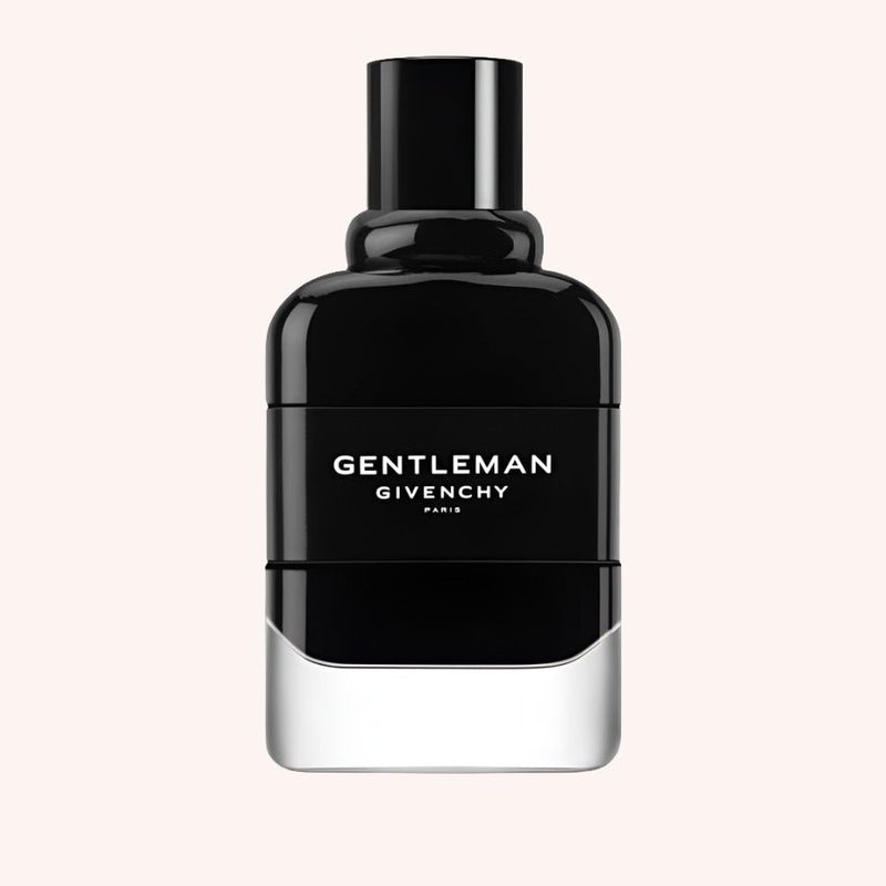 Gentleman edp 50ml - Dofts