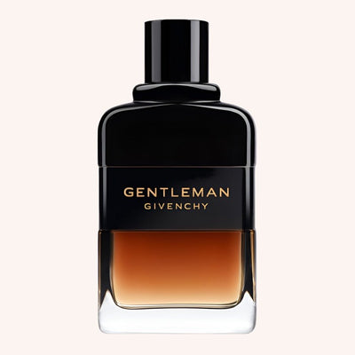 Gentleman Réserve Privée edp 60ml - Dofts