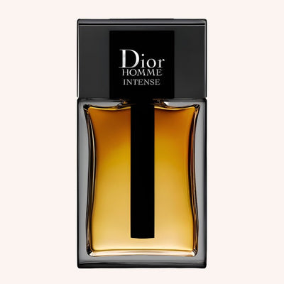 Homme Intense Edp - Dofts