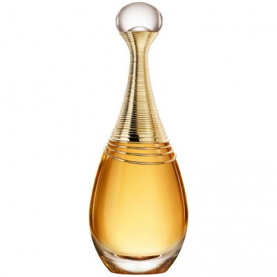 J’Adore Infinissime 50ml av Christian Dior är en sensuell och elegant parfym med blommiga noter och en krämig bas.