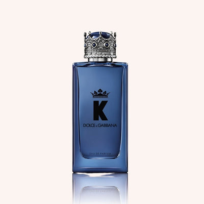 K By Dolce & Gabbana Edp - Dofts