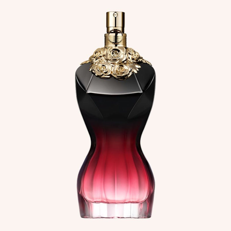 La Belle Le Parfum Intense - Dofts