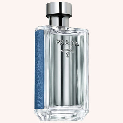 L'eau edt 50ml - Dofts