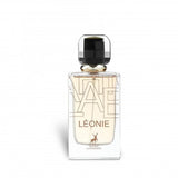 Leonie Eau de Parfum 100ml