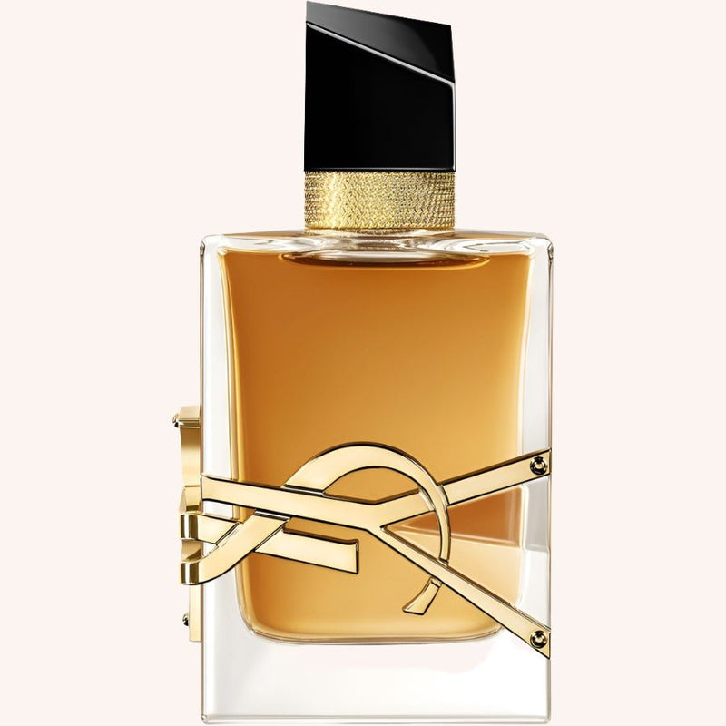 Libre Intense Edp - Dofts