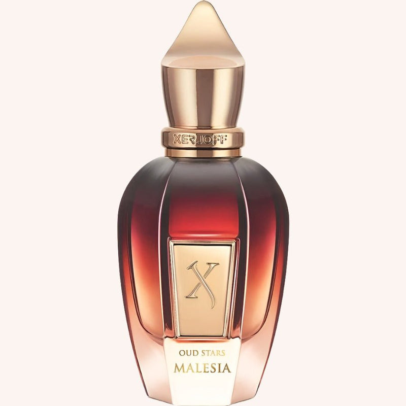 Oud Stars Malesia edp 50ml - Dofts