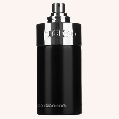 Paco edt 100ml - Dofts