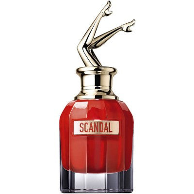 Scandal Le Parfum 50ml av Jean Paul Gaultier – en sensuell och djärv doft för den självsäkra kvinnan.