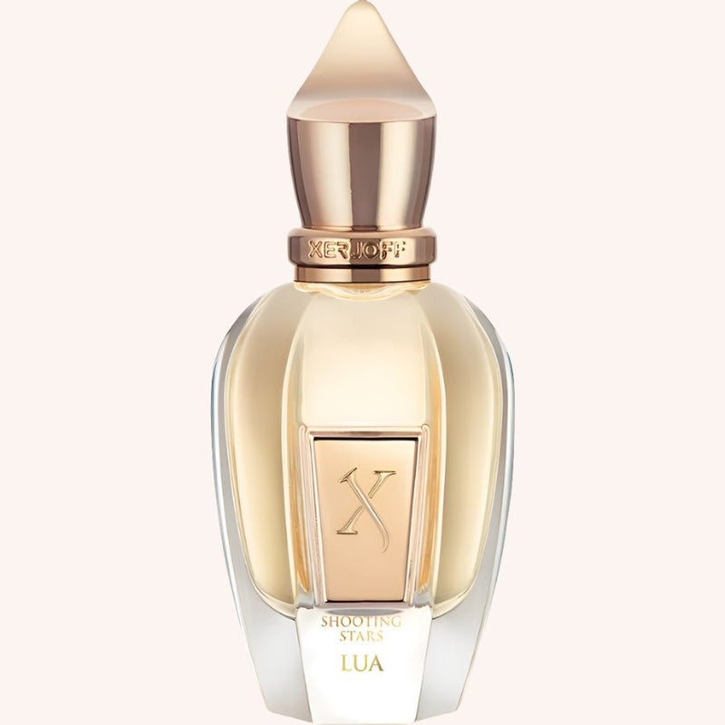 Shooting Stars Lua edp 50ml - Dofts