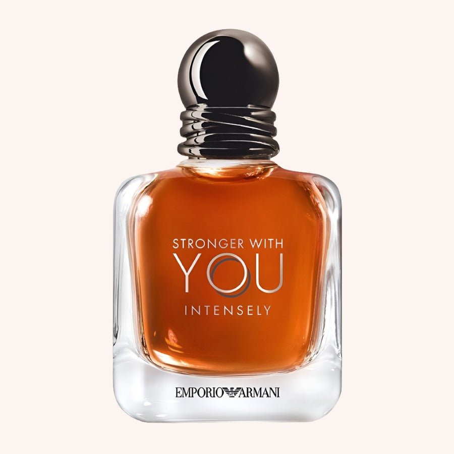 files/stronger-with-you-intensely-edp-126160.jpg