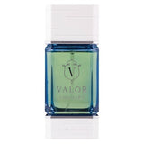 Valor Chivalry EDP 100ml