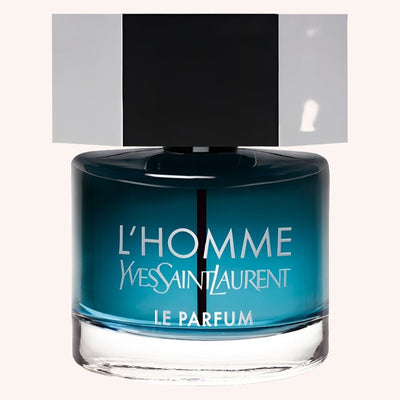 Yves Saint Laurent L'Homme Le Parfum 60ml - Dofts