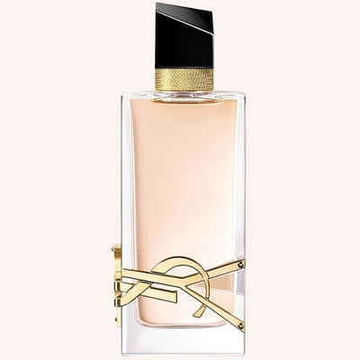 Yves Saint Laurent Libre edt 90ml - Dofts