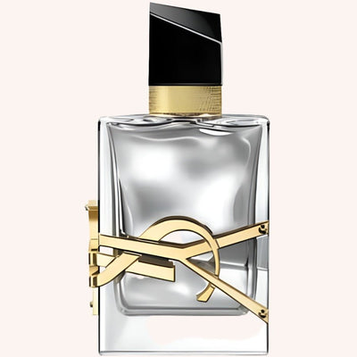 Yves Saint Laurent Libre L'Absolu Platine edp 50ml - Dofts