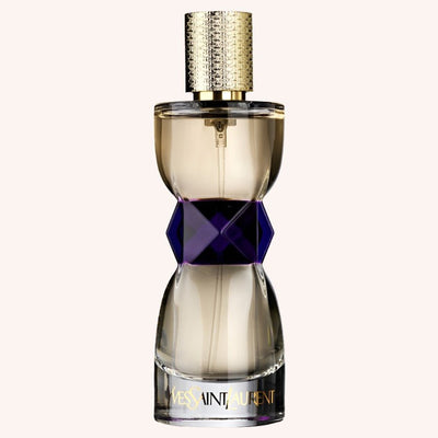 Yves Saint Laurent Manifesto edp 50ml - Dofts