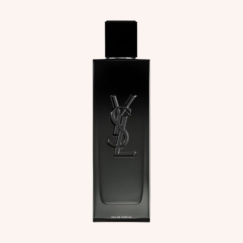 Yves Saint Laurent MYSLF edp 100ml - Dofts