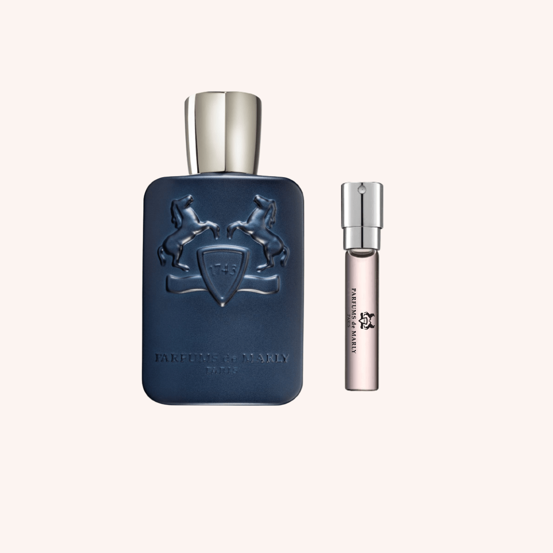 Layton EdP - Dofts.se